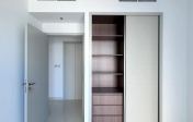 5_11zon.webp