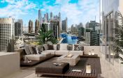 Penthouse Terrace Sky Garden_11zon.webp