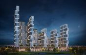Sobha-One-1_1_11zon.webp