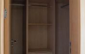 5_11zon.webp