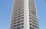 maisan-towers-building-1-17060_xl_10_11zon.webp