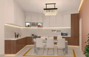 Bayz-11.jpg.webp