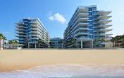 1Serenia-residences-1_Beachfront.webp