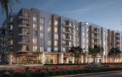 Ascot-Residences-at-Town-Square-4.webp