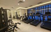5_11zon.webp