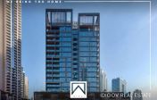 20_11zon.webp