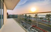 19_11zon.webp