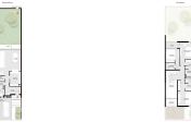 2_11zon.webp