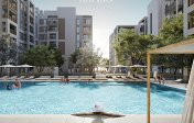 CEDAR_BRANDED_RENDER_7_11zon.webp