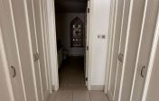4_11zon.webp