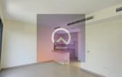 7_11zon.webp
