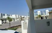10_11zon.webp