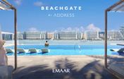 BEACHGATE_EBF_RENDERS3.jpg