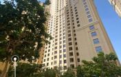JBR Sadaf 1 3BR Apartment (1)_page-0015_11zon.webp