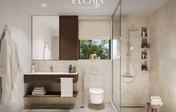 ELORA_THE_VALLEY_11_4_11zon.webp