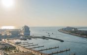 10_11zon.webp