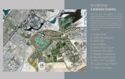 9_11zon.webp