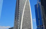 dubai-arch-tower_RvhOL_xl_11zon.webp