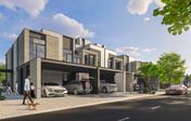 MUDON AL RANIM 5-EXT-02-APRIL-2023_2_11zon.webp