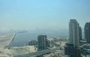 7_11zon.webp