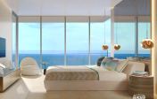 BEDROOM02_POST_11zon.webp