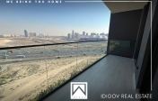 6_11zon.webp