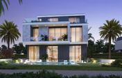Style 2 - Pool view_5_11zon.webp