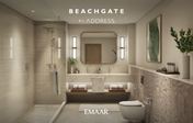 BEACHGATE_EBF_RENDERS7.jpg