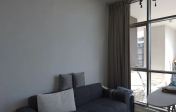 4_11zon.webp
