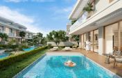 The Woodland Residences By Amis - Pool View - 2_11zon.webp