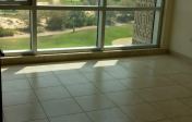 9_11zon.webp