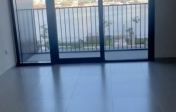 6_11zon.webp