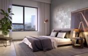3.webp