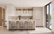 Apartment Kitchen_11zon.webp