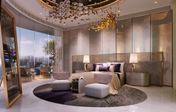 MASTER BDRM_01_15_11zon.webp