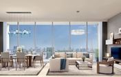 Harbour-Gate-Interior-_3_11zon.webp