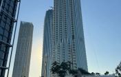 3_11zon.webp