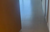 4_11zon.webp