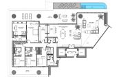 4br marina_11zon (1).webp
