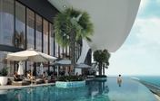 seaheaven-4_4_11zon.webp