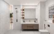 Apartment Bathroom_11zon.webp