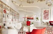 rosso-bay-residences-4.jpg.webp