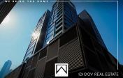18_11zon.webp