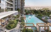 housearch_app_0x560.webp