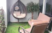 5_11zon.webp