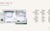 Type1A layout_11zon.webp