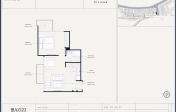 Screen Shot 2024-03-15 at 12.59.28 PM_11zon.webp