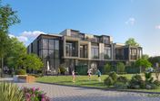 MUDON AL RANIM 5-EXT-01-APRIL-2023_1_11zon.webp