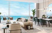 liv-lux-img4_3_11zon.webp