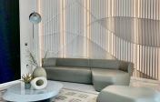 7_11zon.webp